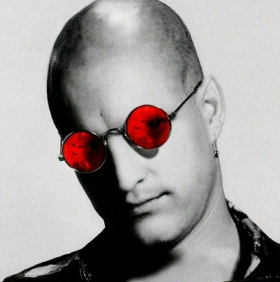 Meet your Posher, Tim - Picture 1 of 1